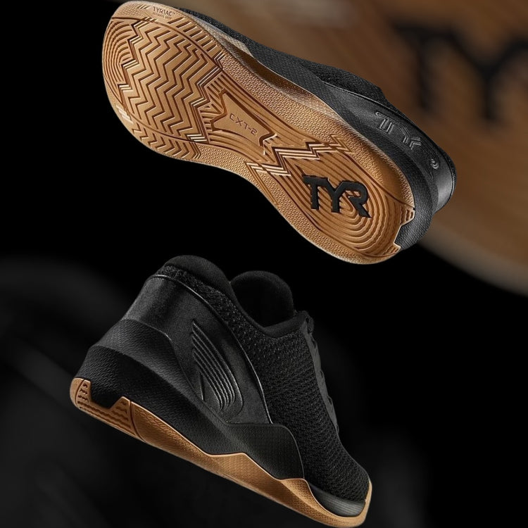 CrossTraining – TRAINING-STORE