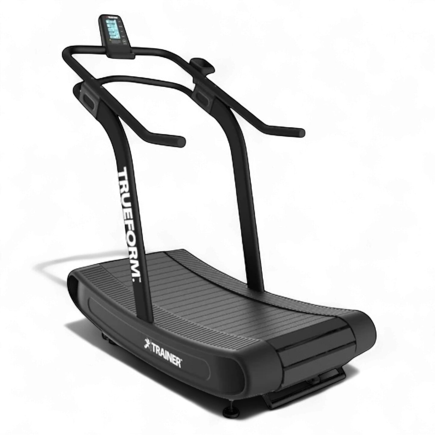 RUNNER TRUEFORM + ROGUE ECHO BIKE V3.0