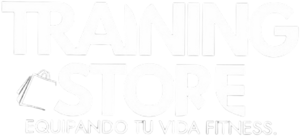 Training Store ®