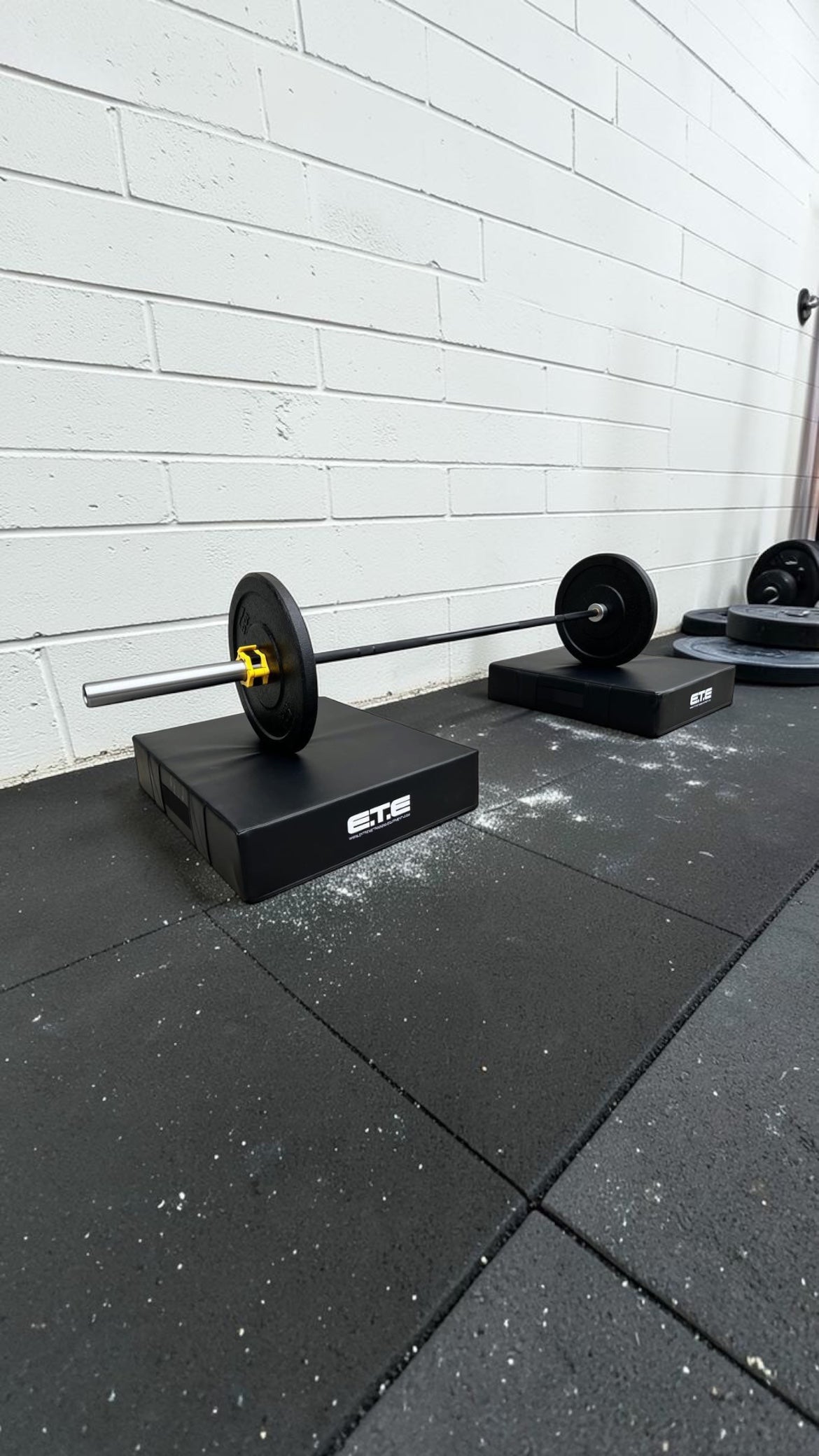 PAR DE COJINES ANTI IMPACTO CRASH PADS