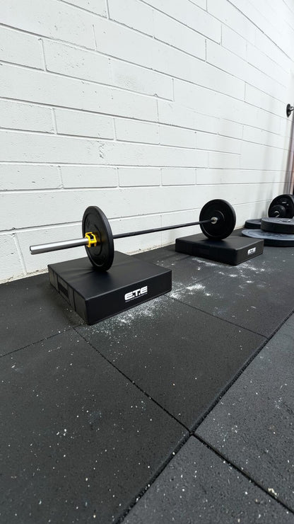 PAR DE COJINES ANTI IMPACTO CRASH PADS
