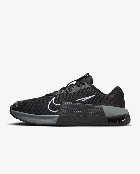 Nike Metcon 9