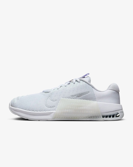 Nike Metcon 9