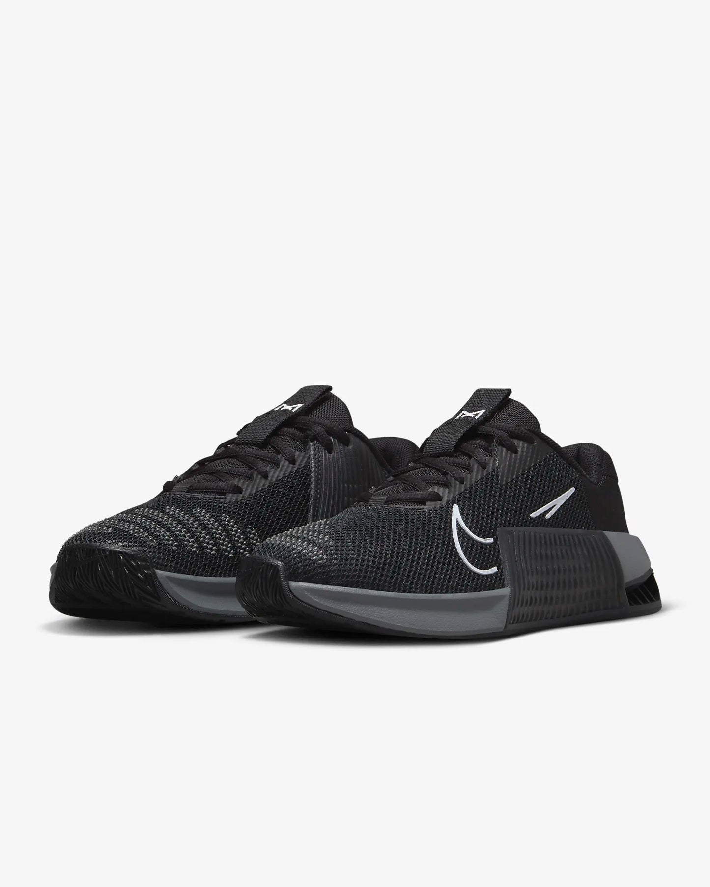 Nike Metcon 9