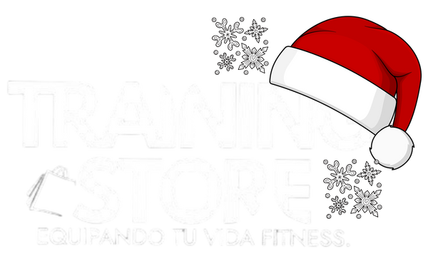 Training Store ®
