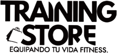 Training Store ®