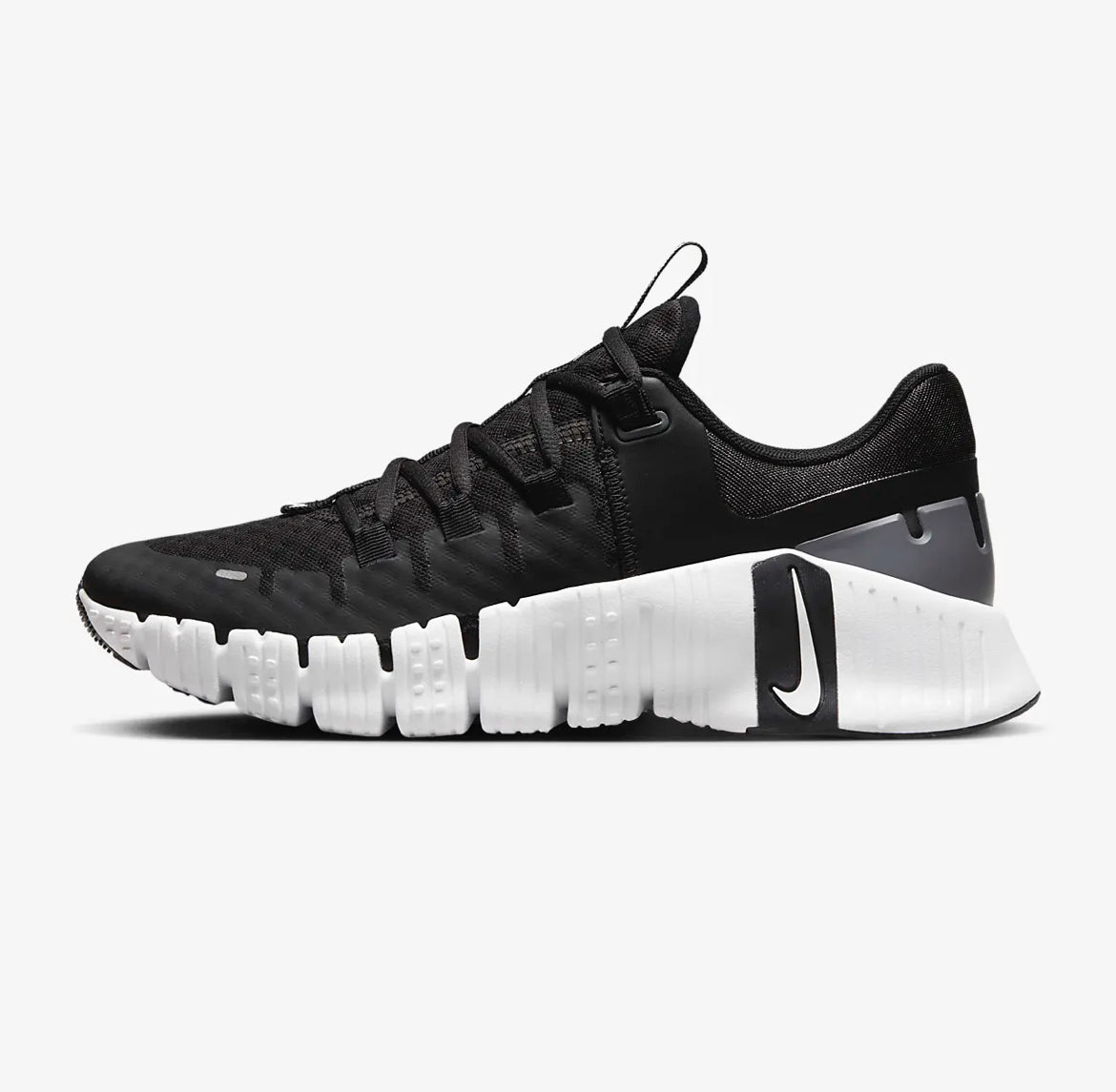Metcon Free 5 – Training Store