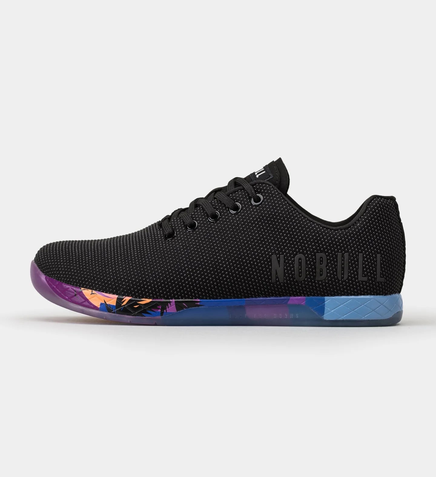 NOBULL WEST COAST TRAINER