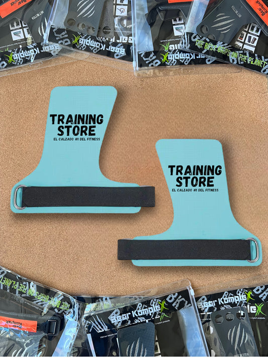 CALLERAS TRAINING STORE