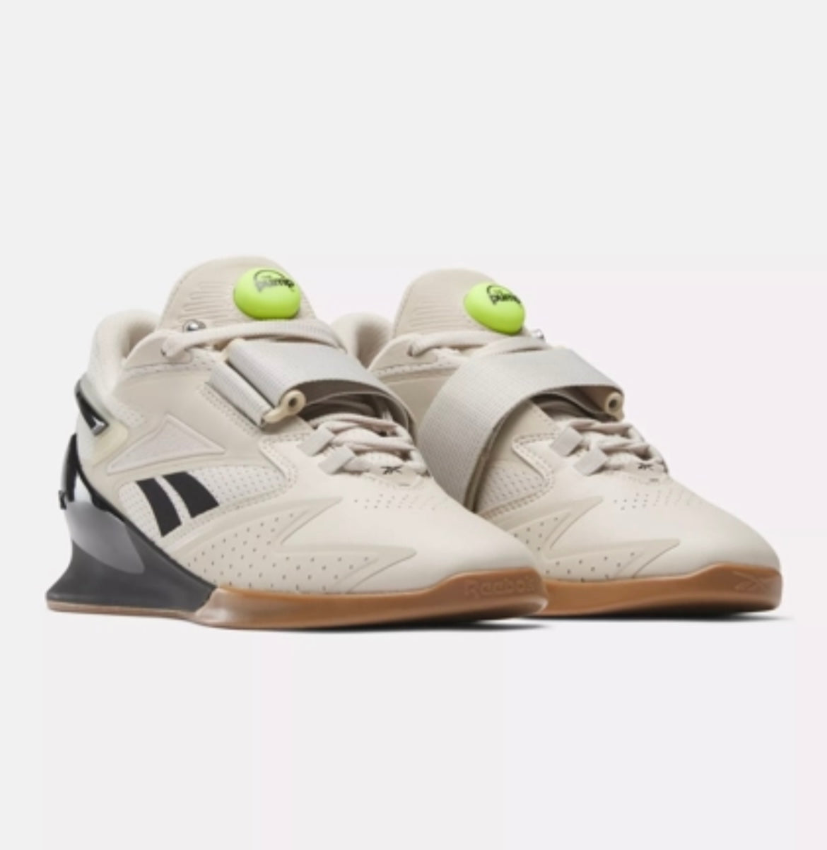 Reebok legacy store lifter españa