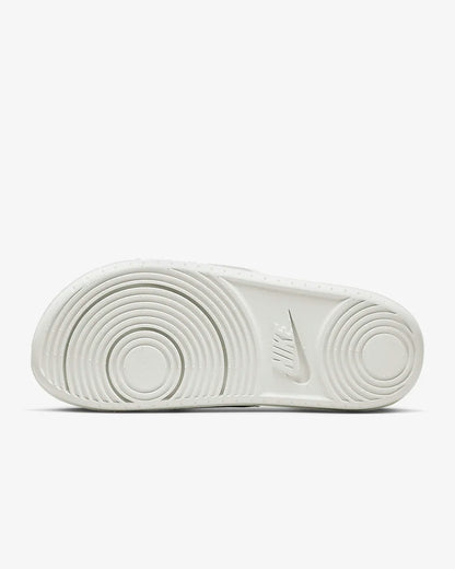 SANDALIAS