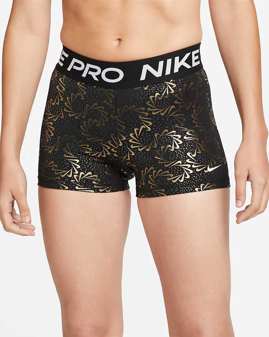 NIKE SHORT PRO