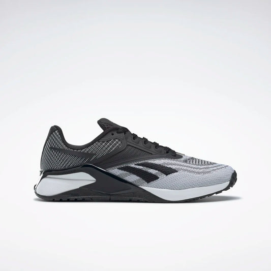 Reebok NANO X2