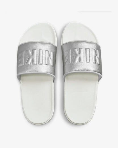 SANDALIAS