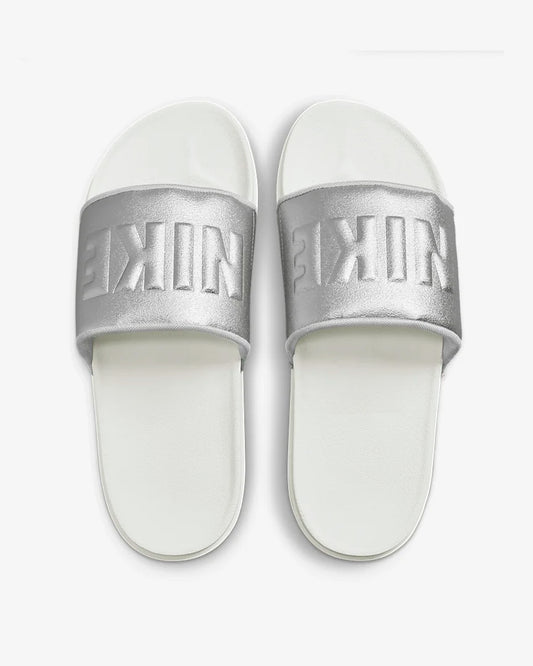 SANDALIAS