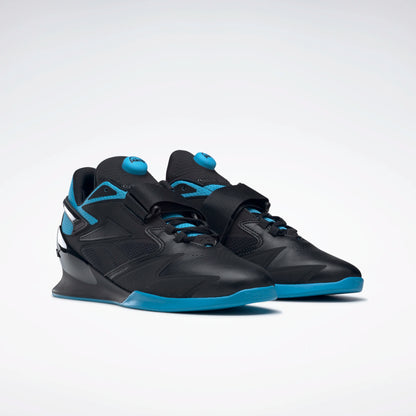 Reebok legacy top lifter rebajas