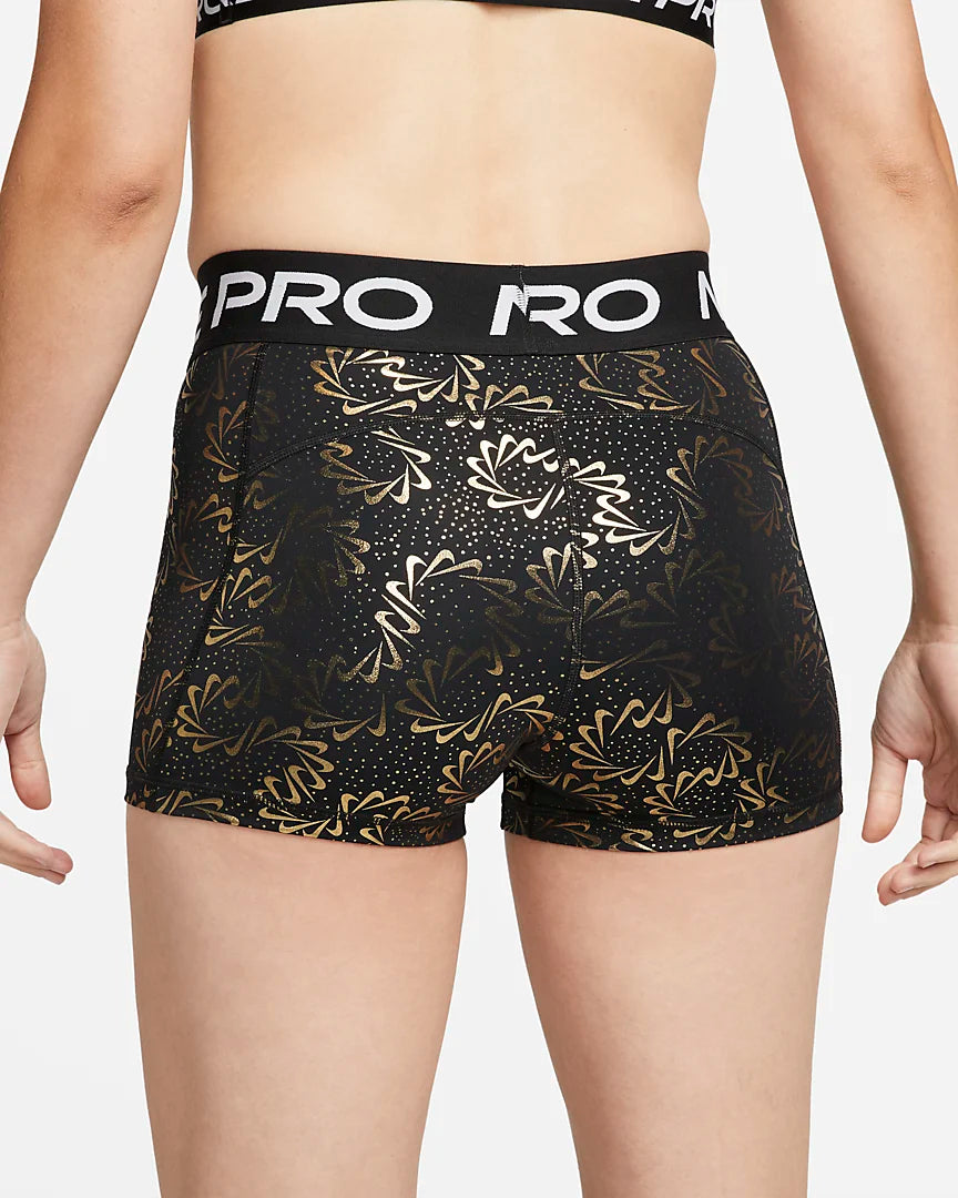 NIKE SHORT PRO