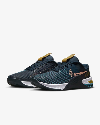 Nike Metcon 8