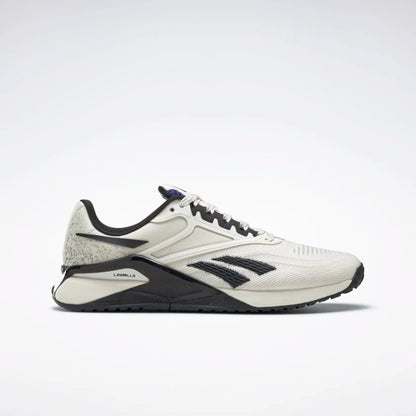 Reebok NANO X2 LESMILLS