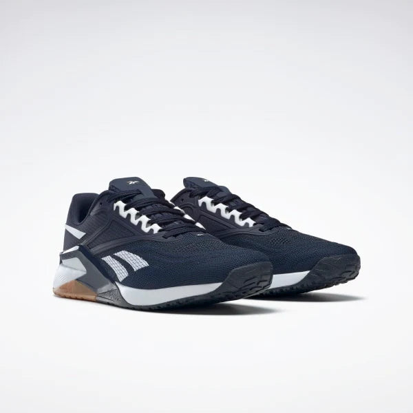 Reebok NANO X2