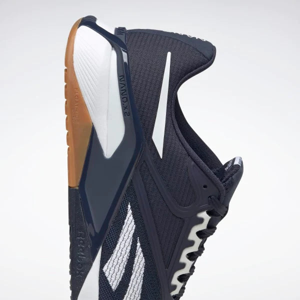 Reebok NANO X2