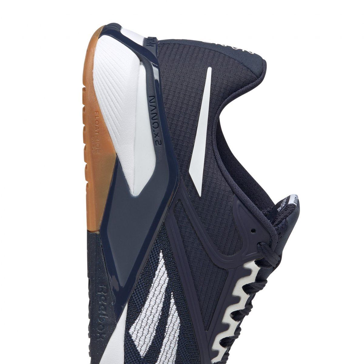 Reebok NANO X2