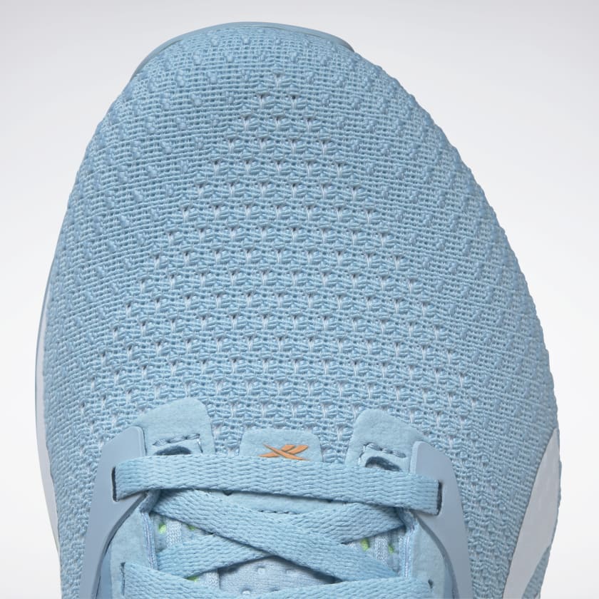Reebok NANOX3