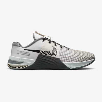 Nike Metcon 8