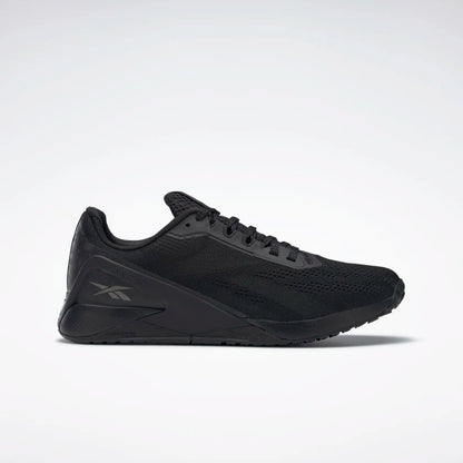 Reebok NANO X1