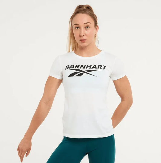 REEBOK BLUSA BARNHART