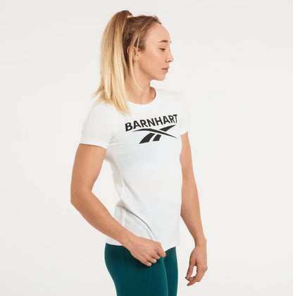 REEBOK BLUSA BARNHART