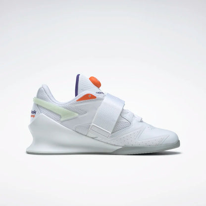 REEBOK LEGACY LIFTER III