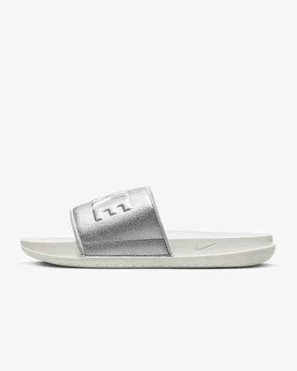 SANDALIAS