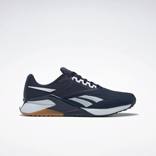 Reebok NANO X2