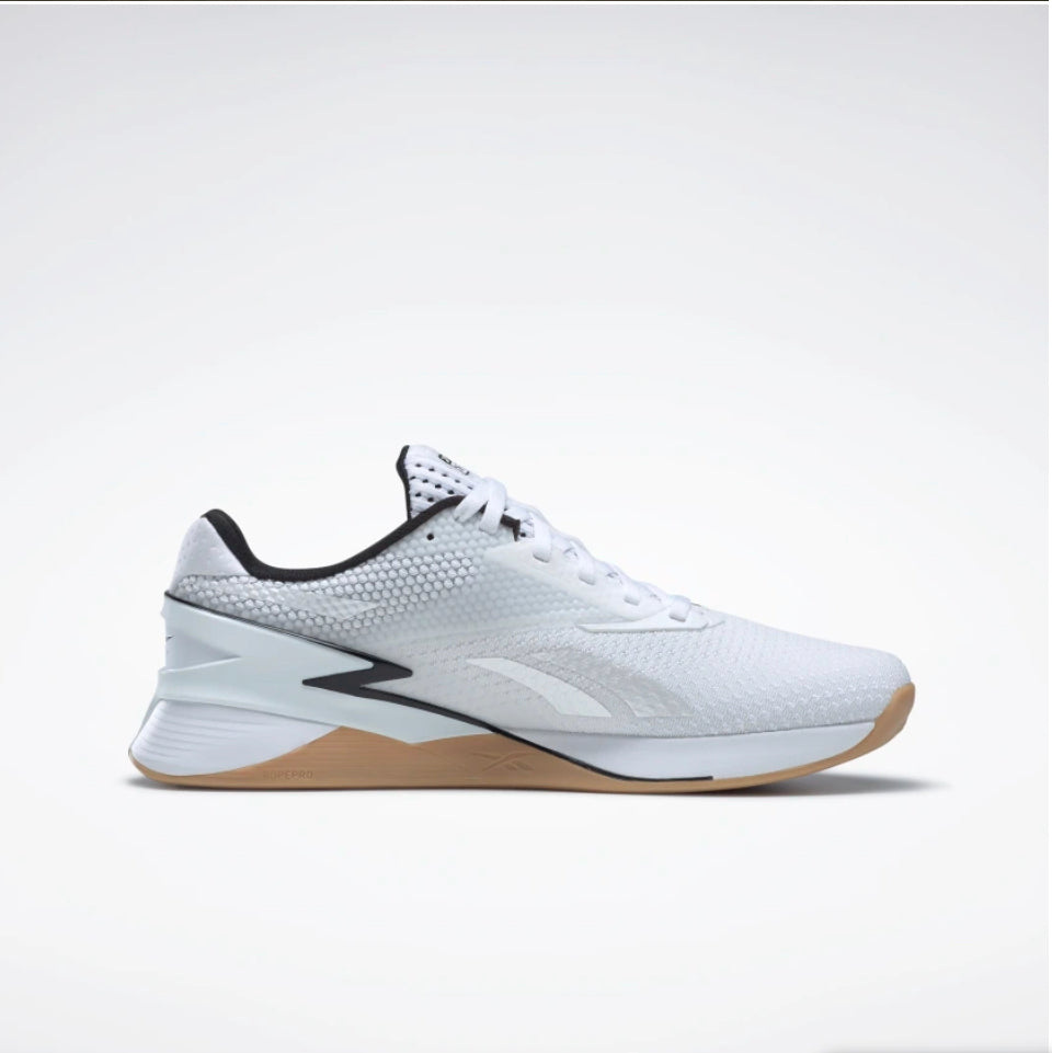 Reebok NANOX3