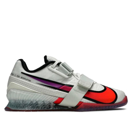 Nike Romaleos 4