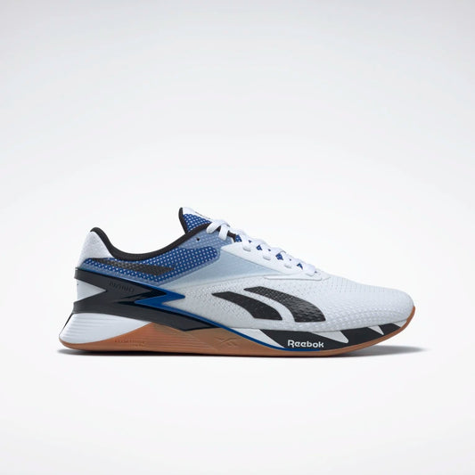 Reebok NANOX3