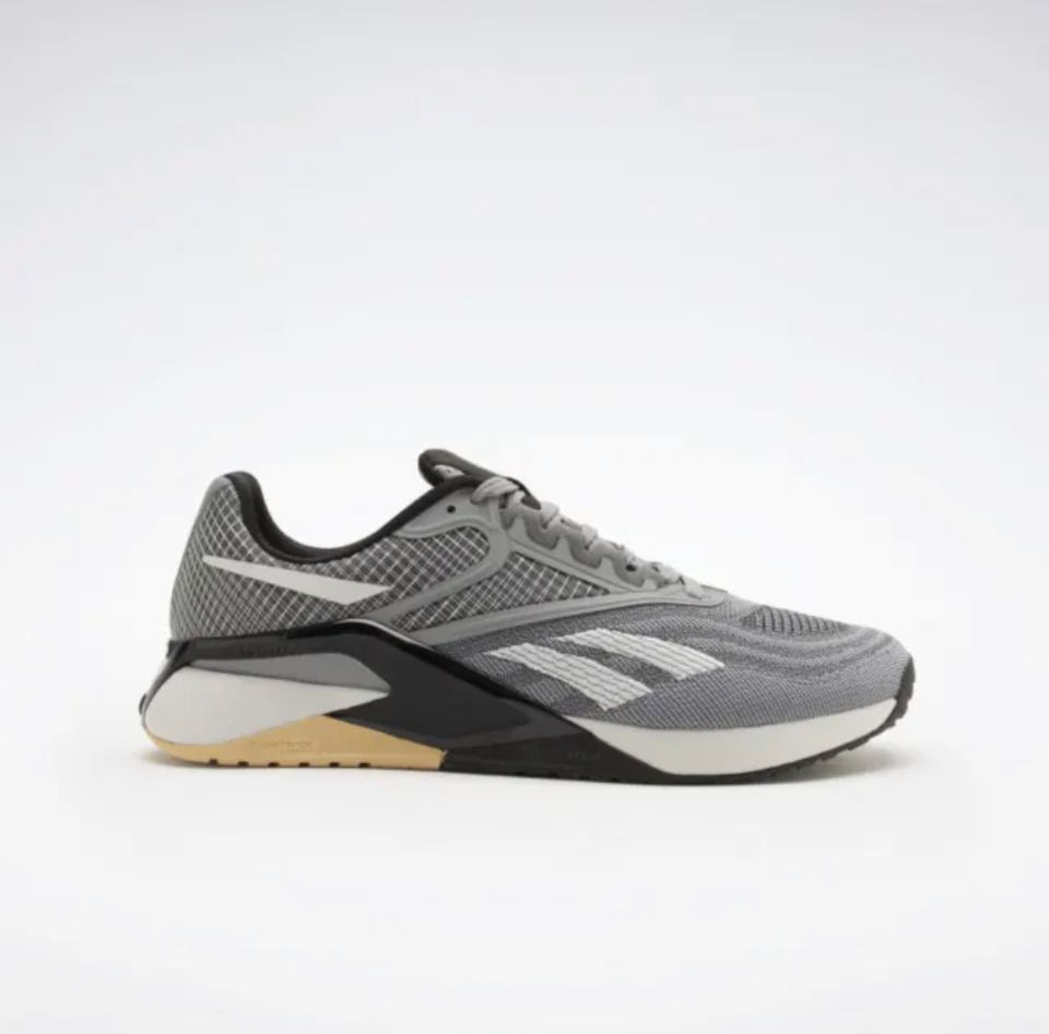 Reebok NANO X2