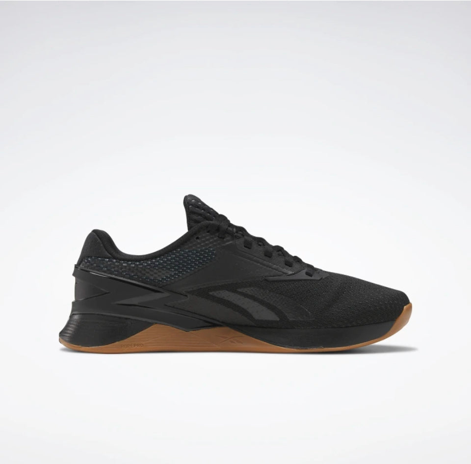 Reebok NANOX3