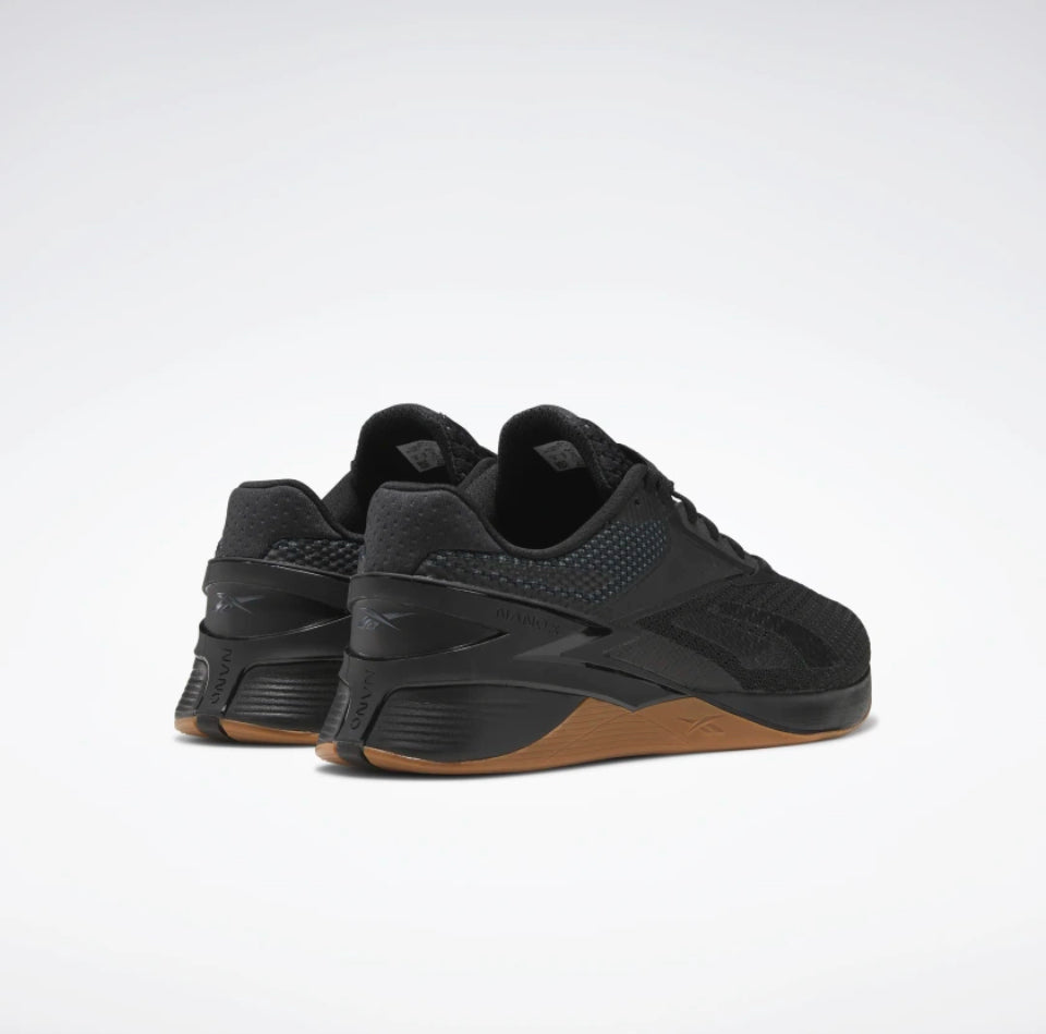 Reebok NANOX3