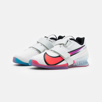Nike Romaleos 4