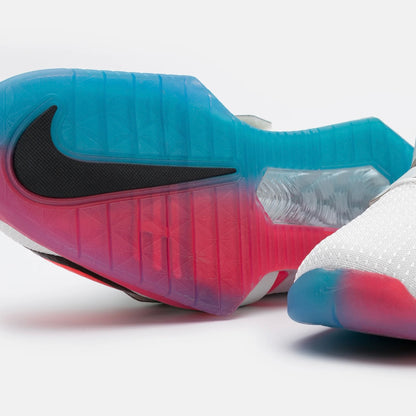 Nike Romaleos 4