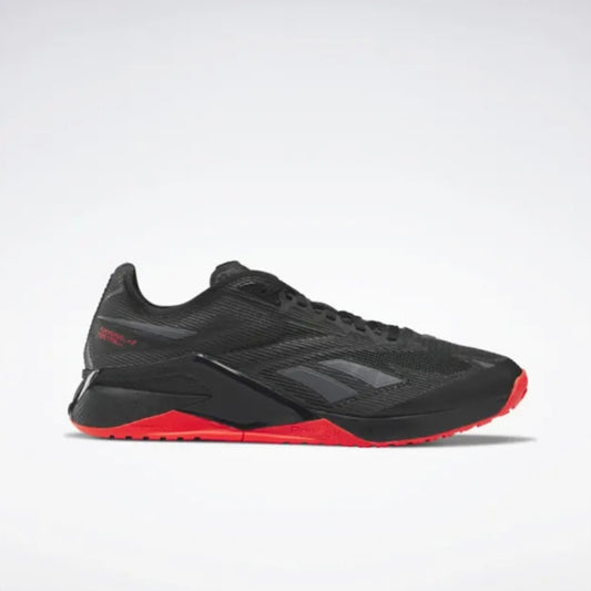 Reebok NANOX2 FRONING