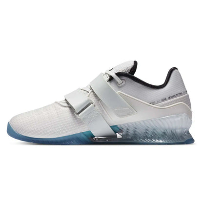 Nike Romaleos 4