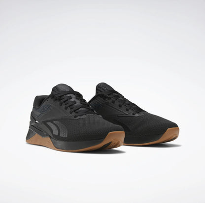 Reebok NANOX3