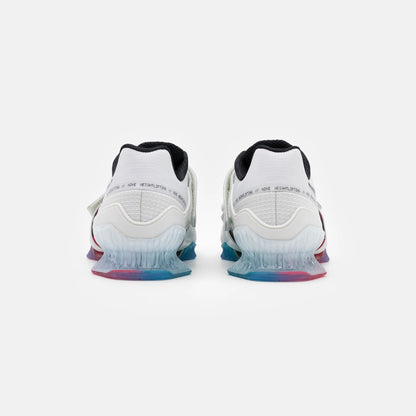 Nike Romaleos 4