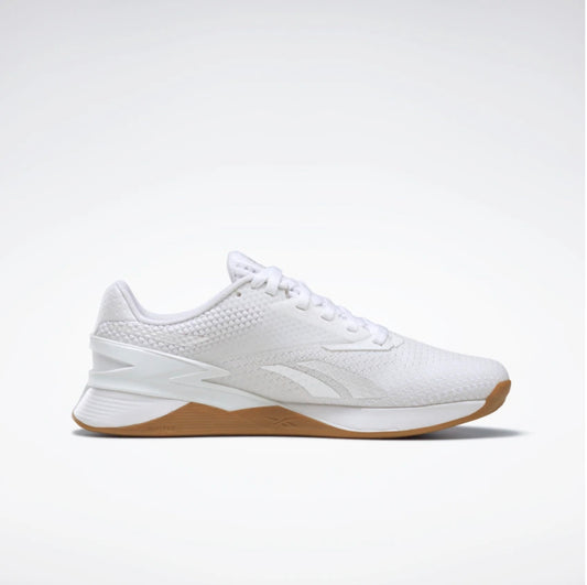 Reebok NANOX3