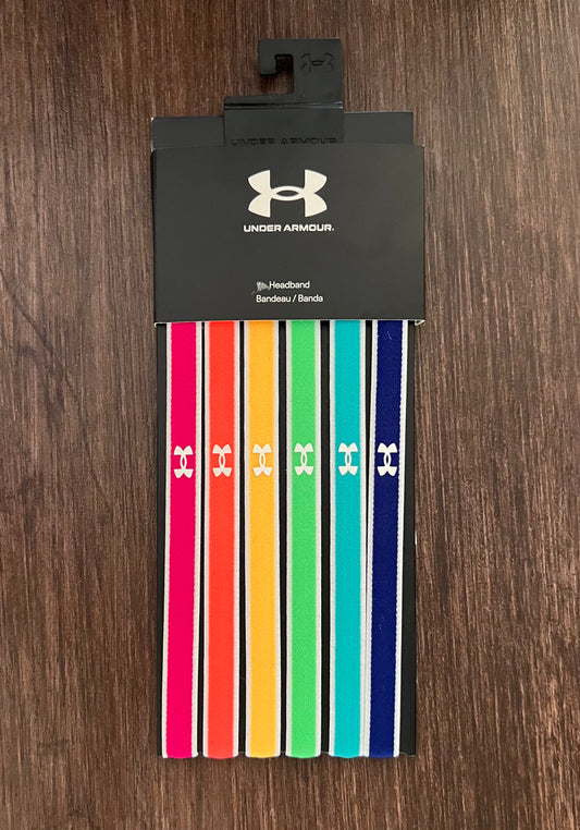 Sport Band
