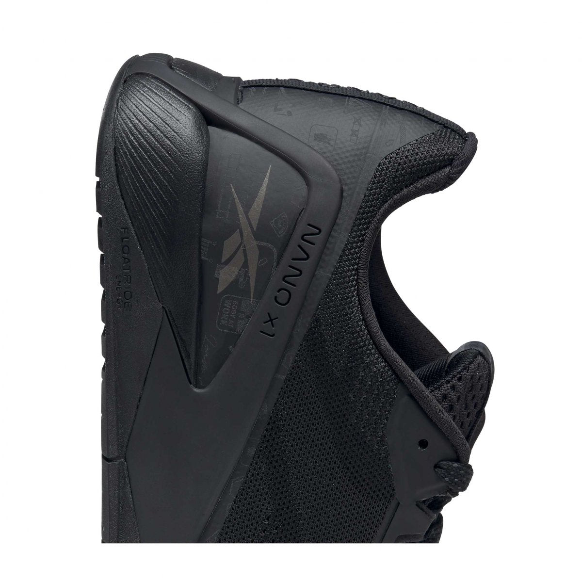 Reebok NANO X1